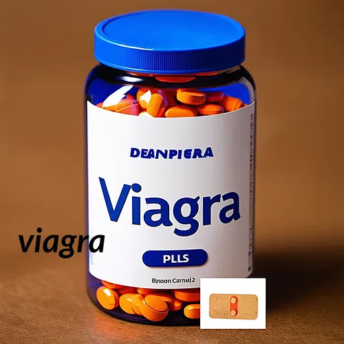 Sur quel site acheter viagra